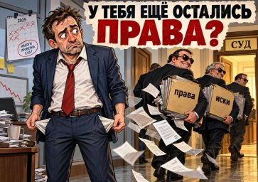 Как работает схема компенсаций за фото молочных продуктов и кто извлекает выгоду из таких претензий Как работает схема компенсаций за фото молочных продуктов и кто извлекает выгоду из таких претензий