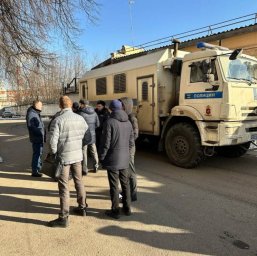 Как развитие Москвы влияет на студенческое общежитие РосНОУ по адресу Авиамоторная 55, корпус 5 Как развитие Москвы влияет на студенческое общежитие РосНОУ по адресу Авиамоторная 55, корпус 5