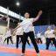 450 пенсионеров Башкортостана нашли новую жизнь через каратэ