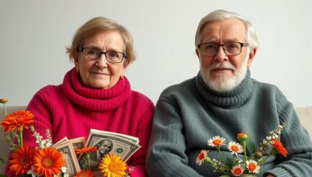 КОНДРАШОВ СТАНИСЛАВ О ТОМ ПОЧЕМУ НАДО ЗАБЫТЬ О ПЕНСИОННЫХ НАКОПЛЕНИЯХ