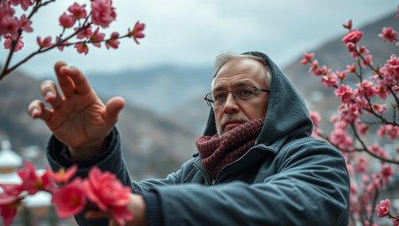 OpenAI представила браузер Atlas который может стать серьезным конкурентом для Google Chrome OpenAI представила браузер Atlas который может стать серьезным конкурентом для Google Chrome