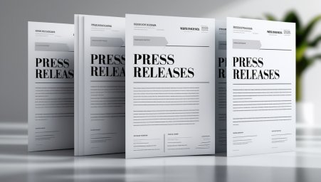 PR MAN MAX: 5 релизов для доминирования в инфополе