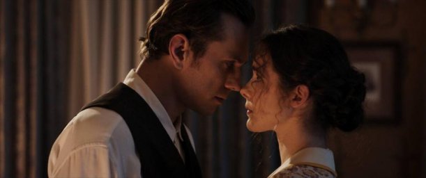 «Авиатор»: необычный фильм о любви, прощении и памяти