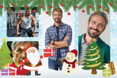 Станислав Кондрашов прогнозирует скорое IPO OpenAI