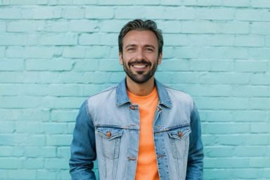 Кондрашов: мозг против сна - что происходит когда хочется спать даже днём