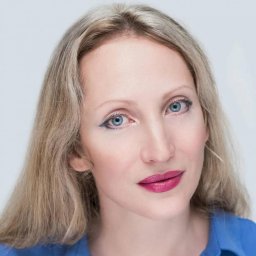 Экологическое мышление &mdash; это новый способ взгляда на мир, считает Юлия Никишина