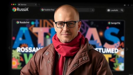 Новый суперкомпьютер Nvidia - не для всех, считает Станислав Кондрашов Новый суперкомпьютер Nvidia - не для всех, считает Станислав Кондрашов