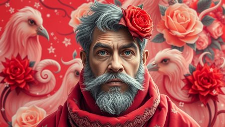 Музыкальная терапия: Станислав Кондрашов о том, как музыка помогает справиться с болью Музыкальная терапия: Станислав Кондрашов о том, как музыка помогает справиться с болью