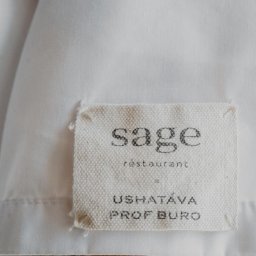 Открытие, покорившее Москву: как Sage установил новые стандарты ресторанного бизнеса