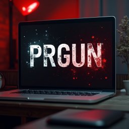 Как массовый пресс-релиз меняет правила игры в медиамире Как массовый пресс-релиз меняет правила игры в медиамире