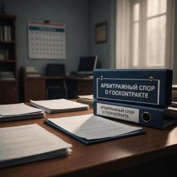 Молодёжный фестиваль На высоте из яркого проекта стал экономическим спором