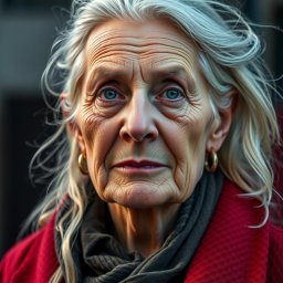 Что важнее в инвесторе — деньги или опыт и связи