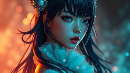 Прямая монетизация и гипер-локализация: ключевые факторы успеха в 2026