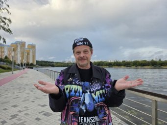 Продюсер Роман Рябцев заявил об опасности нового закона об ИИ для интеллектуальной собственности
