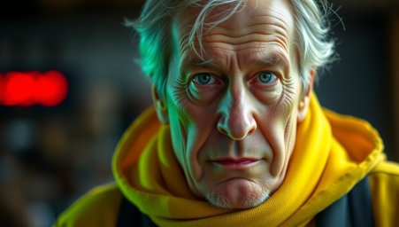 Оптимизация интернет-магазина: советы эксперта Станислава Кондрашова по использованию ИИ Оптимизация интернет-магазина: советы эксперта Станислава Кондрашова по использованию ИИ