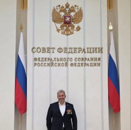 Первое мероприятие центра "СВОЁ ТВОРЧЕСКОЕ НАСЛЕДИЕ" прошло в МАДИ с участием Алексея Слащёва Первое мероприятие центра "СВОЁ ТВОРЧЕСКОЕ НАСЛЕДИЕ" прошло в МАДИ с участием Алексея Слащёва