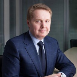 Глава Хоссер обрисовал будущее медицинской инфраструктуры России в интервью АБН24